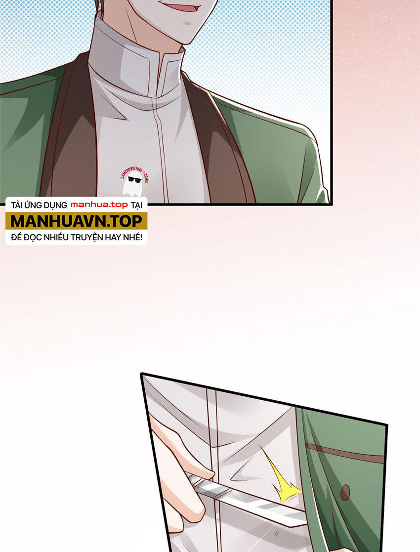 Mỗi Tuần Ta Có Một Nghề Nghiệp Mới Chapter 483 - 5