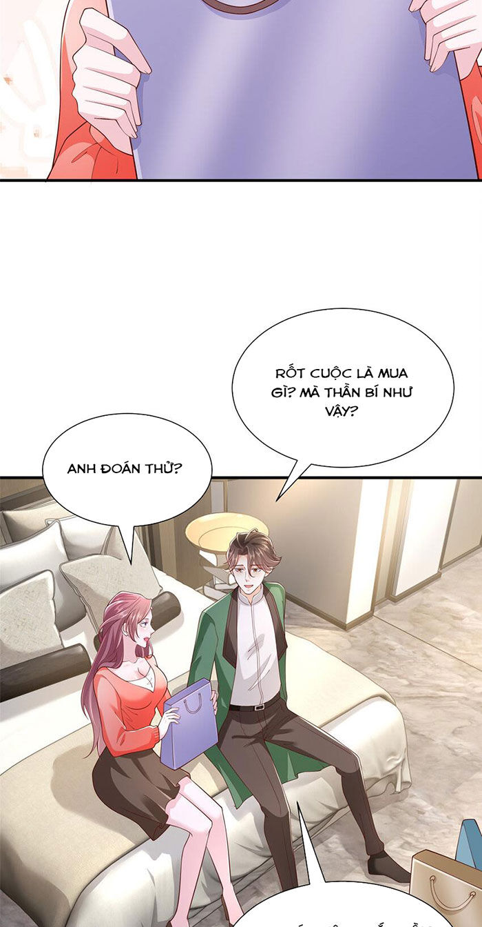 Mỗi Tuần Ta Có Một Nghề Nghiệp Mới Chapter 485 - 29
