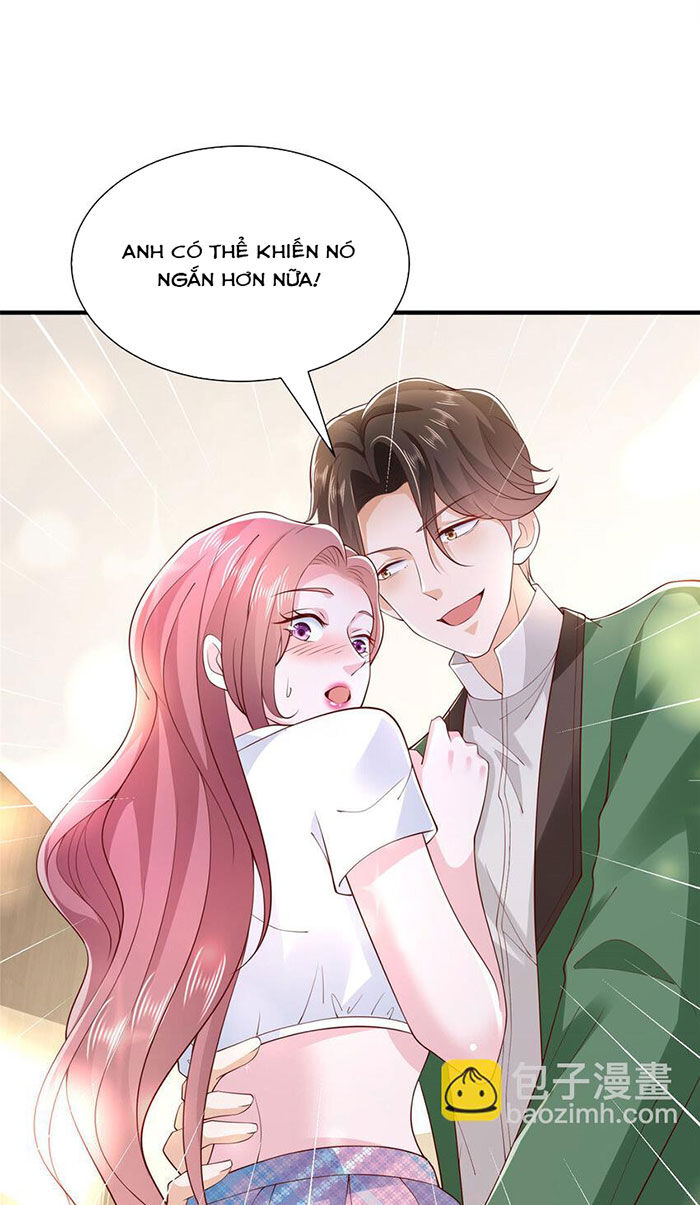 Mỗi Tuần Ta Có Một Nghề Nghiệp Mới Chapter 485 - 39