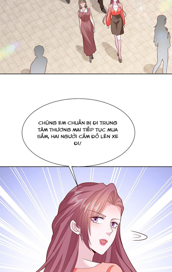 Mỗi Tuần Ta Có Một Nghề Nghiệp Mới Chapter 485 - 42