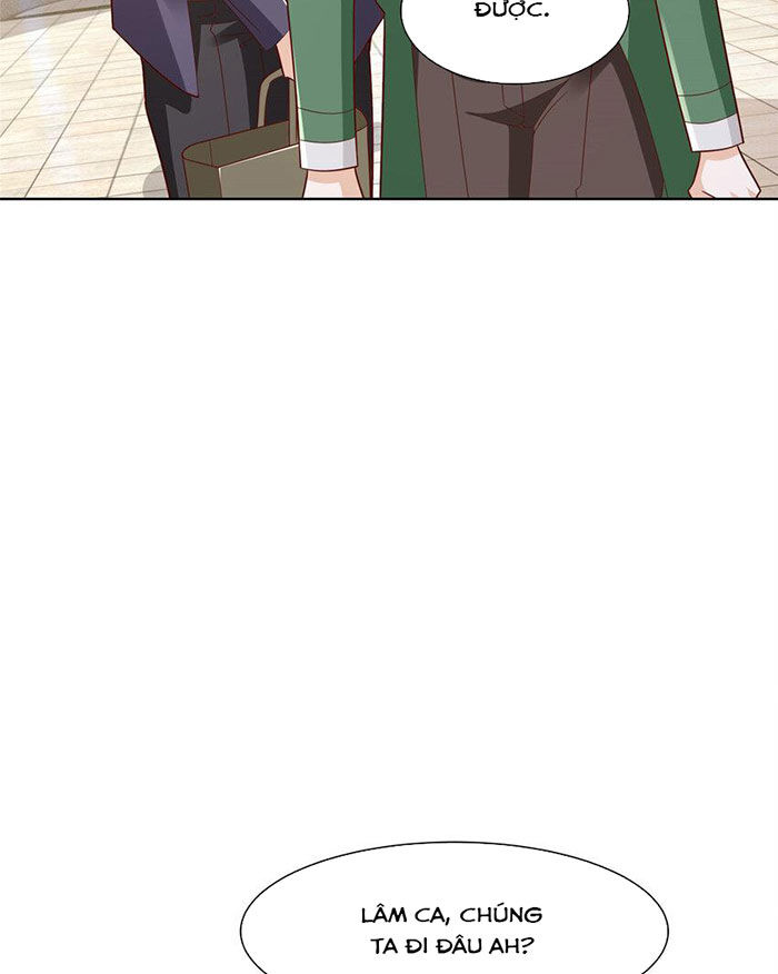 Mỗi Tuần Ta Có Một Nghề Nghiệp Mới Chapter 485 - 44