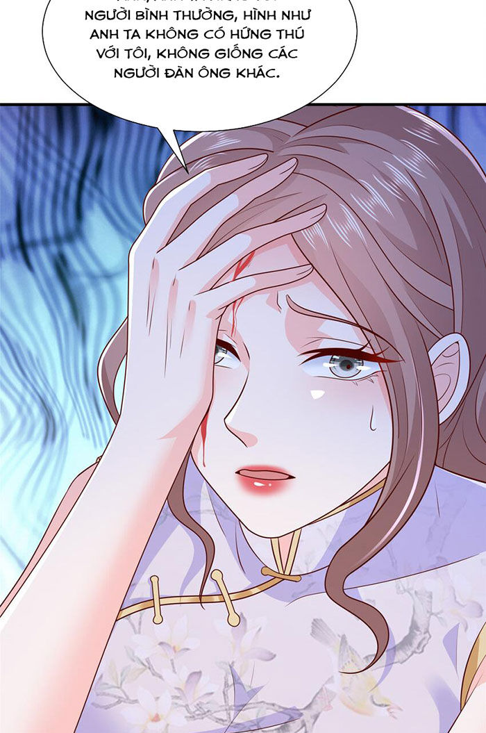 Mỗi Tuần Ta Có Một Nghề Nghiệp Mới Chapter 485 - 6