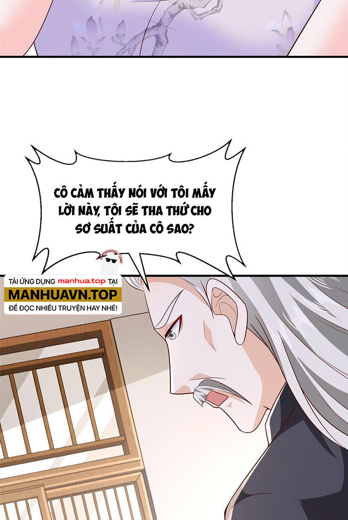 Mỗi Tuần Ta Có Một Nghề Nghiệp Mới Chapter 485 - 7
