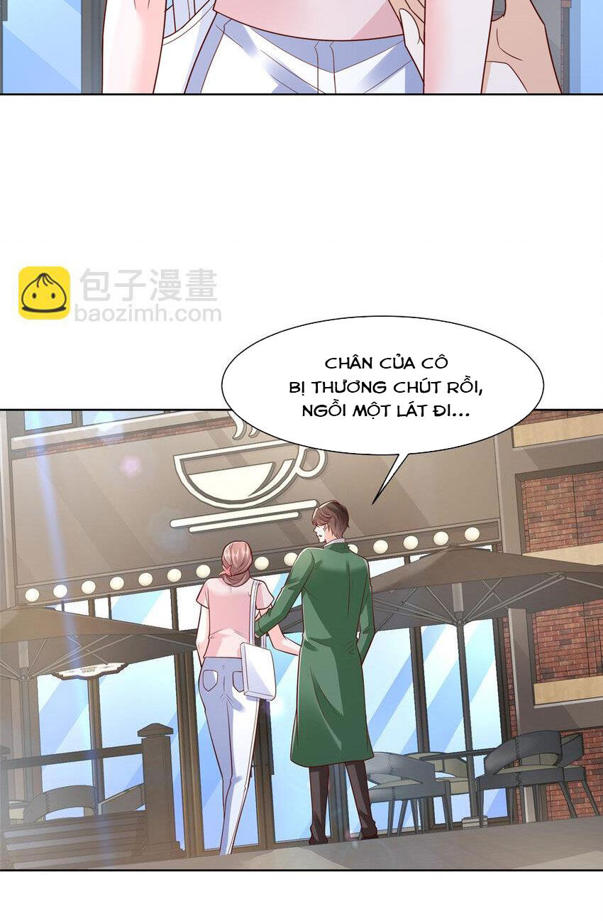 Mỗi Tuần Ta Có Một Nghề Nghiệp Mới Chapter 486 - 16