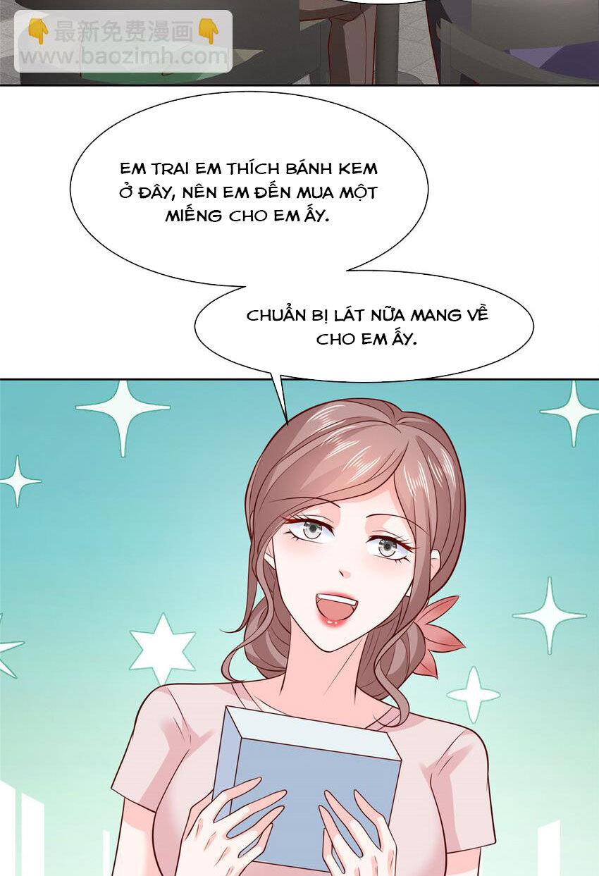 Mỗi Tuần Ta Có Một Nghề Nghiệp Mới Chapter 486 - 18