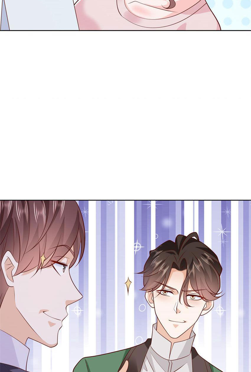 Mỗi Tuần Ta Có Một Nghề Nghiệp Mới Chapter 486 - 21