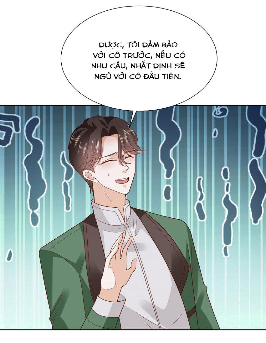 Mỗi Tuần Ta Có Một Nghề Nghiệp Mới Chapter 487 - 12