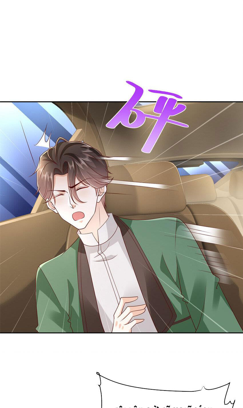 Mỗi Tuần Ta Có Một Nghề Nghiệp Mới Chapter 487 - 24