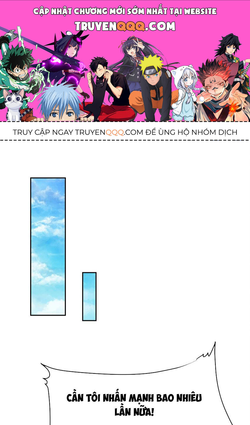 Mỗi Tuần Ta Có Một Nghề Nghiệp Mới Chapter 488 - 1