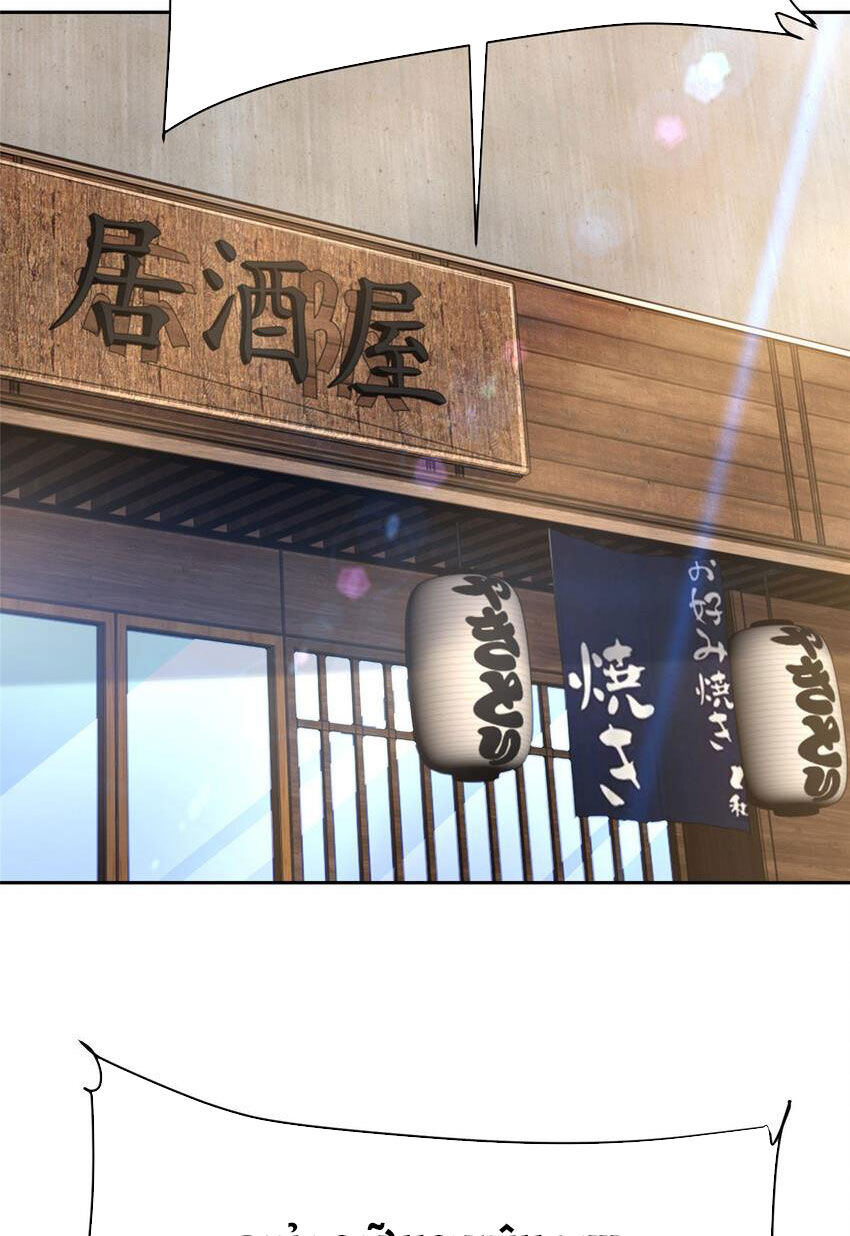 Mỗi Tuần Ta Có Một Nghề Nghiệp Mới Chapter 488 - 2