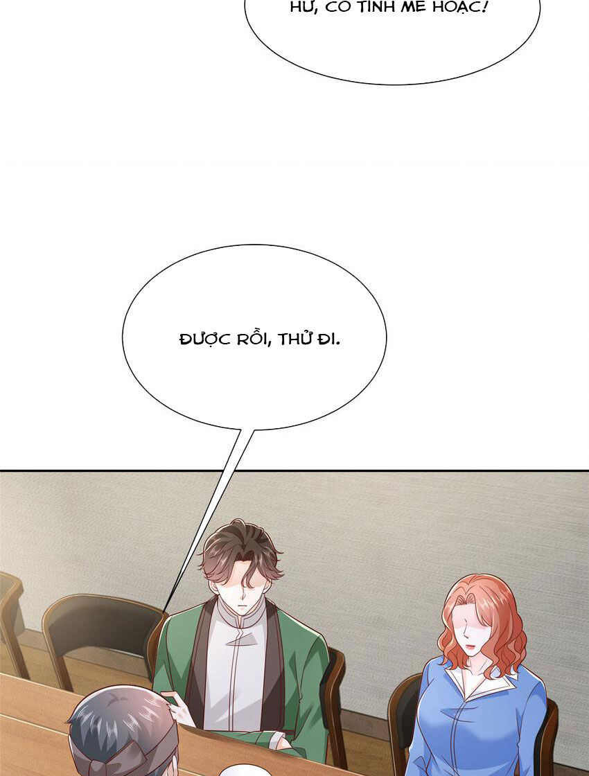 Mỗi Tuần Ta Có Một Nghề Nghiệp Mới Chapter 488 - 27