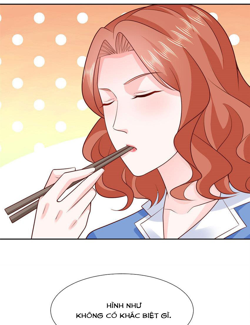 Mỗi Tuần Ta Có Một Nghề Nghiệp Mới Chapter 488 - 30