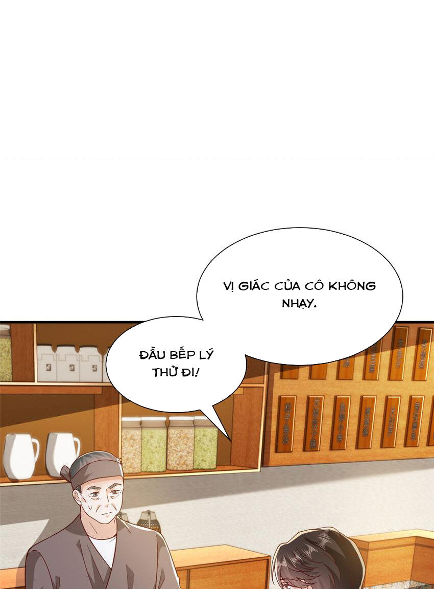 Mỗi Tuần Ta Có Một Nghề Nghiệp Mới Chapter 488 - 32