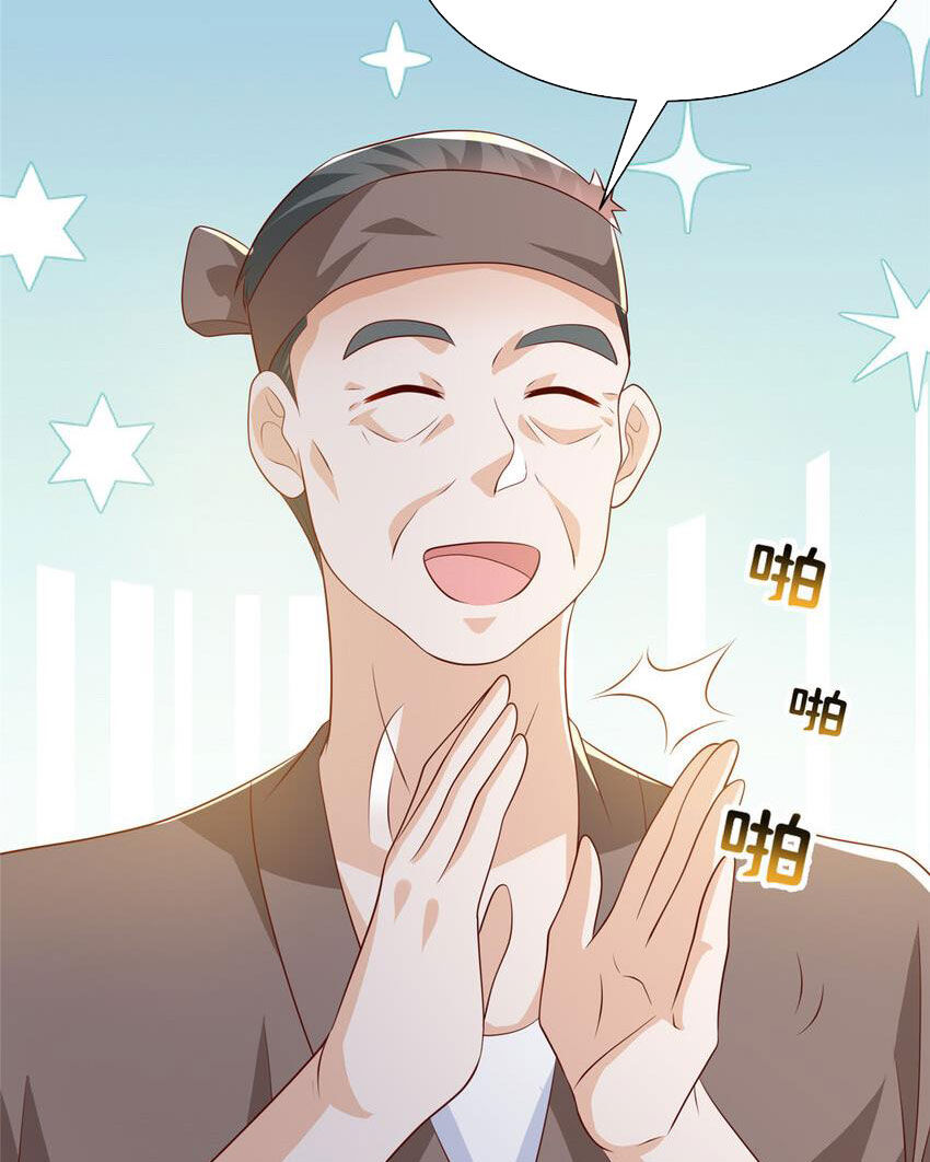 Mỗi Tuần Ta Có Một Nghề Nghiệp Mới Chapter 488 - 38