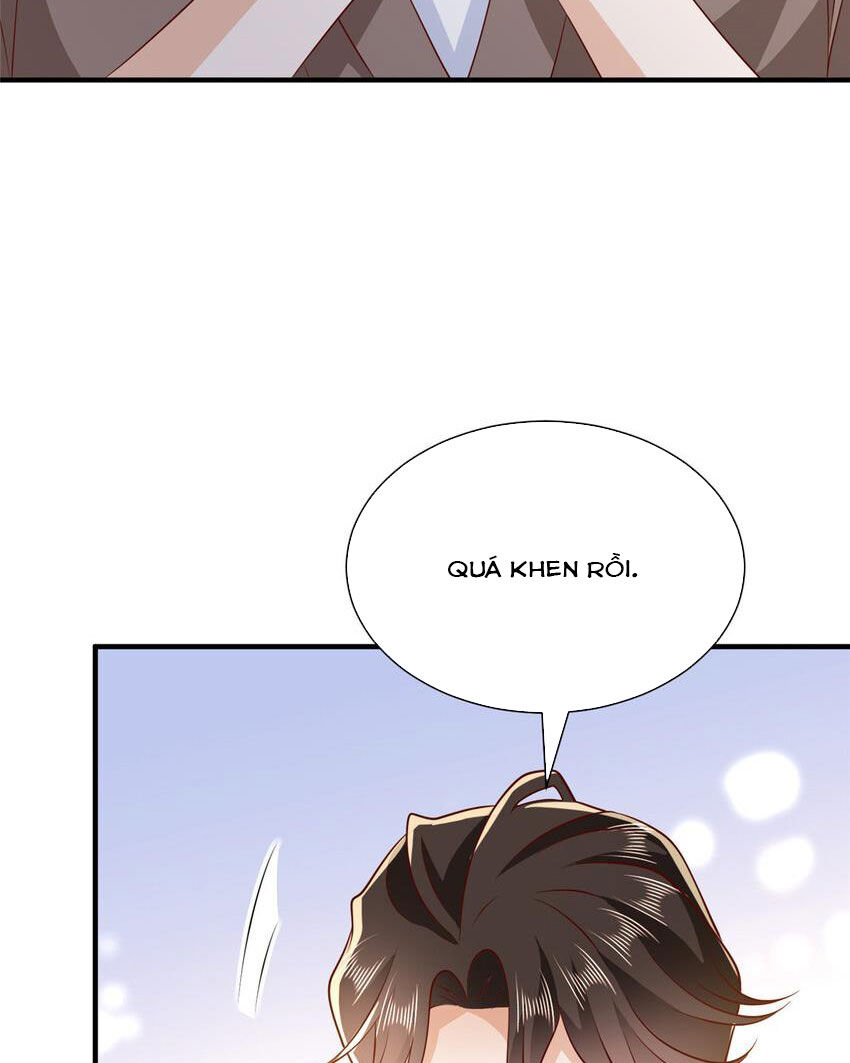 Mỗi Tuần Ta Có Một Nghề Nghiệp Mới Chapter 488 - 39