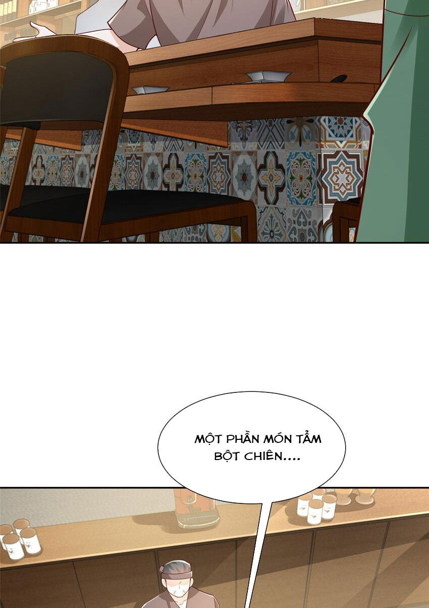 Mỗi Tuần Ta Có Một Nghề Nghiệp Mới Chapter 488 - 7