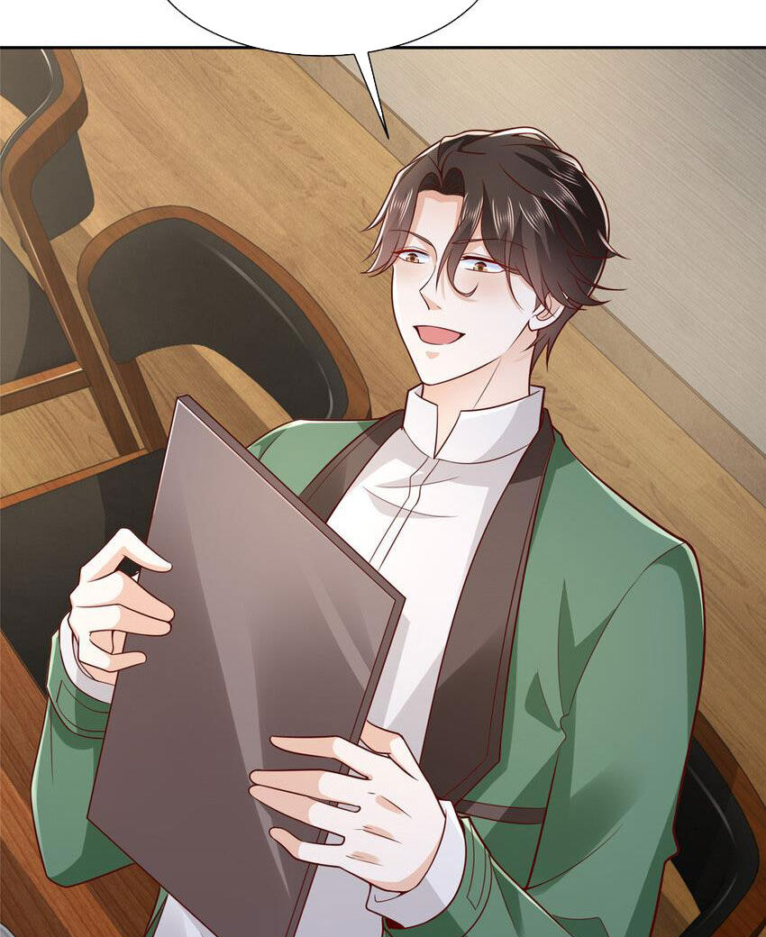 Mỗi Tuần Ta Có Một Nghề Nghiệp Mới Chapter 488 - 10
