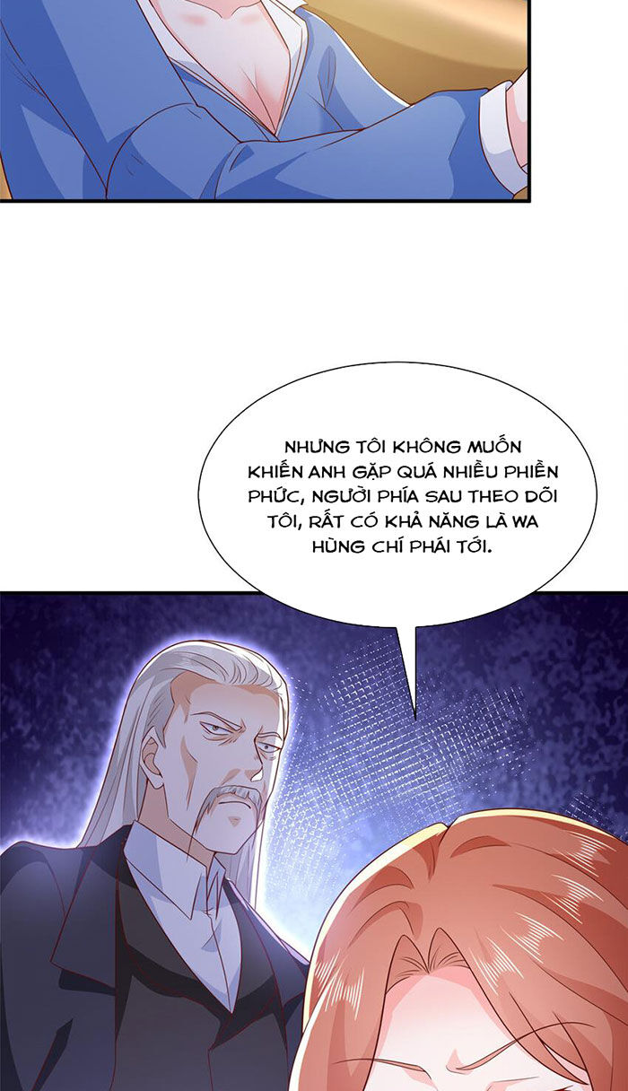 Mỗi Tuần Ta Có Một Nghề Nghiệp Mới Chapter 489 - 28