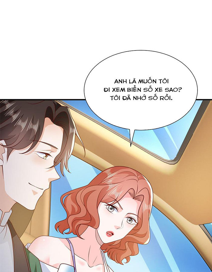 Mỗi Tuần Ta Có Một Nghề Nghiệp Mới Chapter 489 - 46