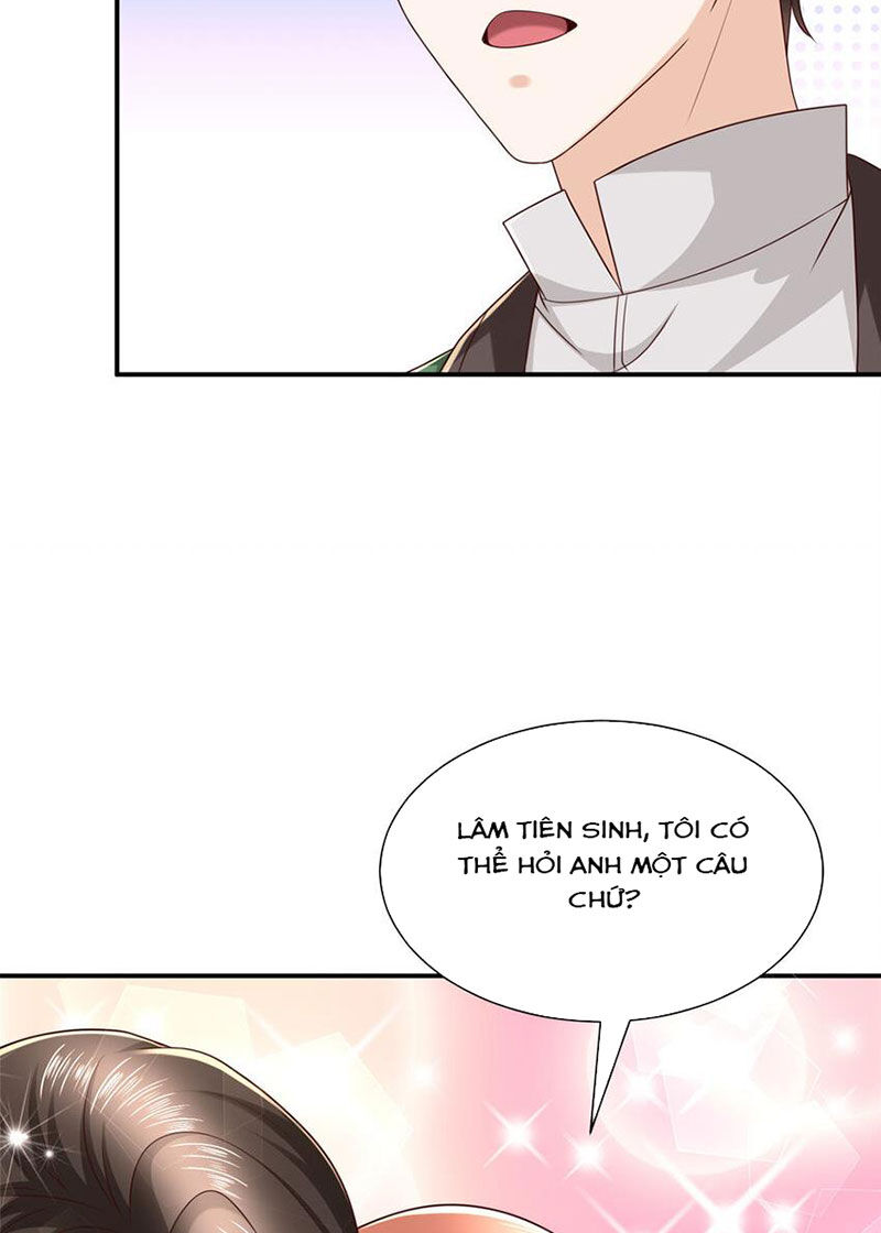 Mỗi Tuần Ta Có Một Nghề Nghiệp Mới Chapter 490 - 20