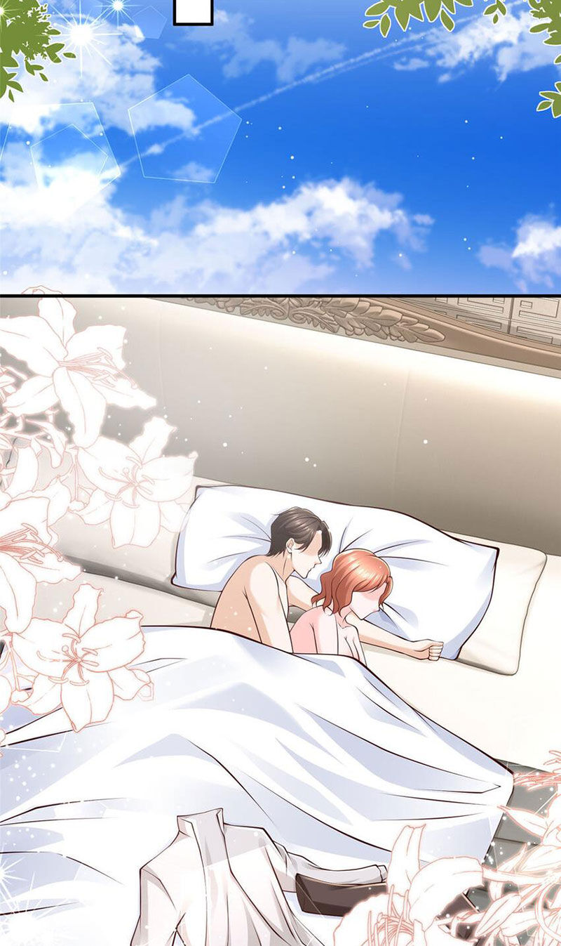 Mỗi Tuần Ta Có Một Nghề Nghiệp Mới Chapter 490 - 37