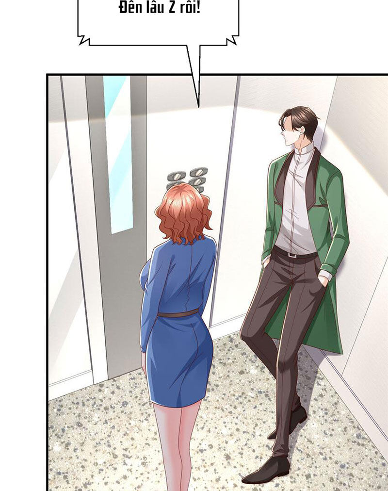Mỗi Tuần Ta Có Một Nghề Nghiệp Mới Chapter 490 - 44