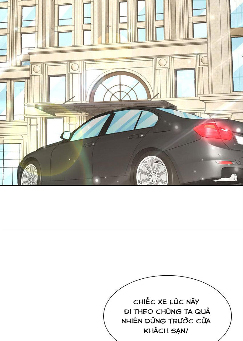 Mỗi Tuần Ta Có Một Nghề Nghiệp Mới Chapter 490 - 10
