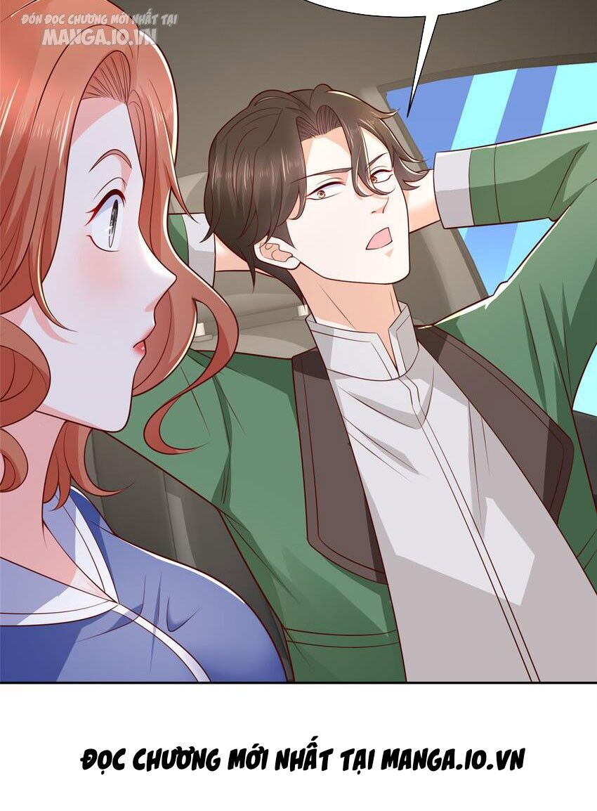 Mỗi Tuần Ta Có Một Nghề Nghiệp Mới Chapter 491 - 28