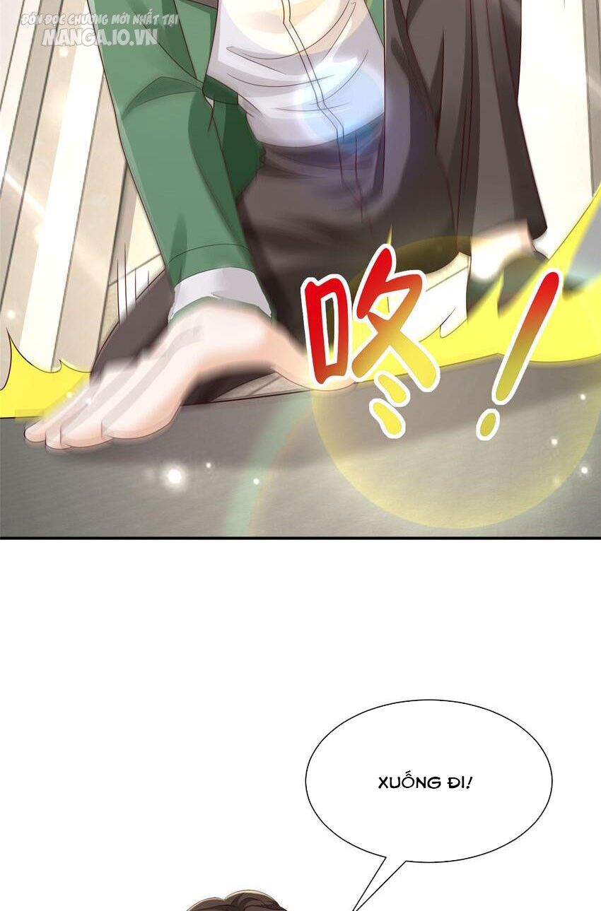 Mỗi Tuần Ta Có Một Nghề Nghiệp Mới Chapter 491 - 5