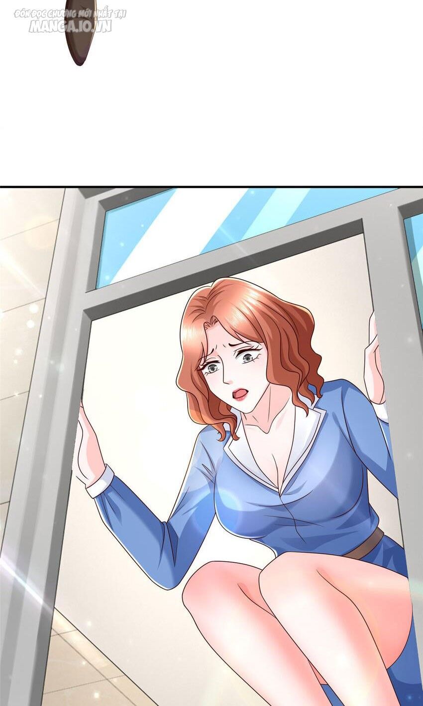 Mỗi Tuần Ta Có Một Nghề Nghiệp Mới Chapter 491 - 7