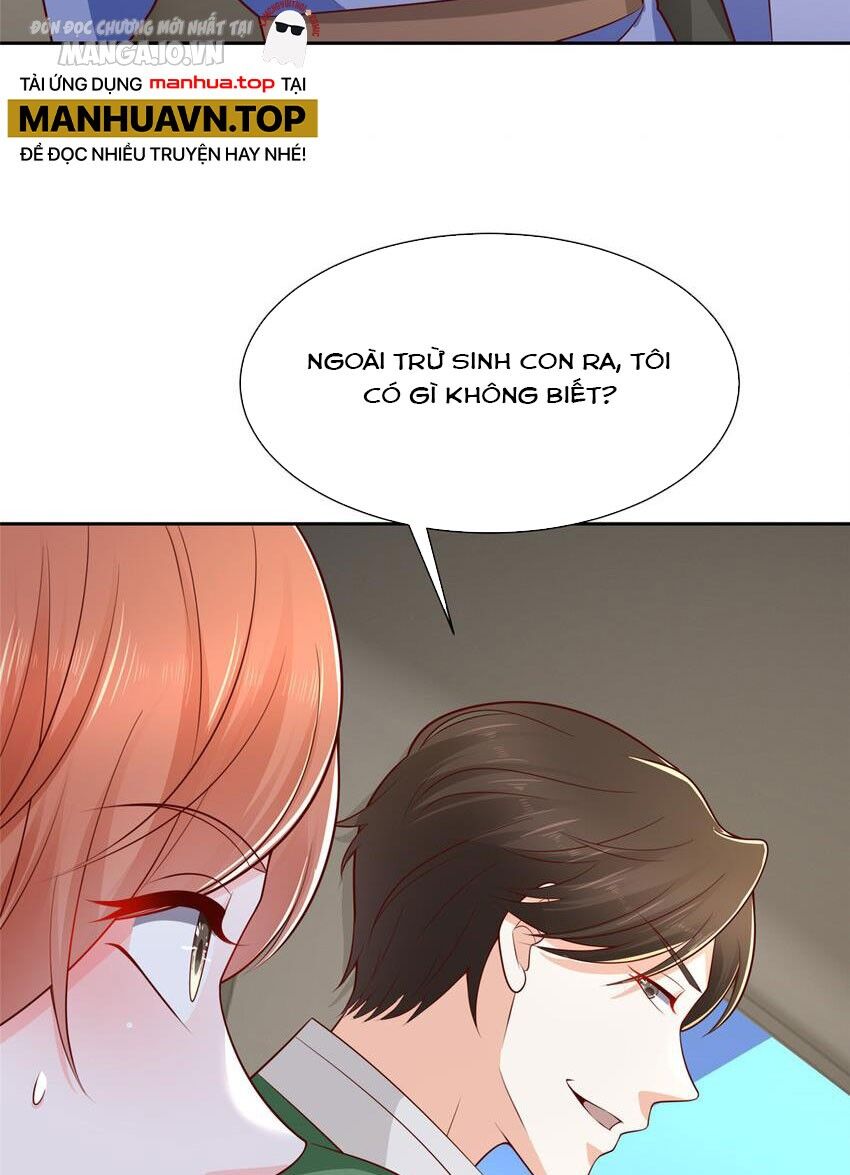 Mỗi Tuần Ta Có Một Nghề Nghiệp Mới Chapter 492 - 2