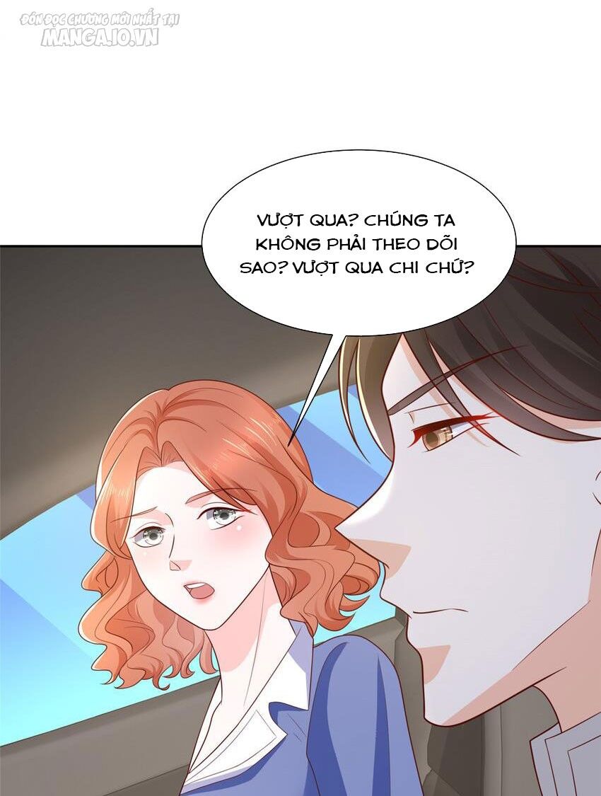 Mỗi Tuần Ta Có Một Nghề Nghiệp Mới Chapter 492 - 10