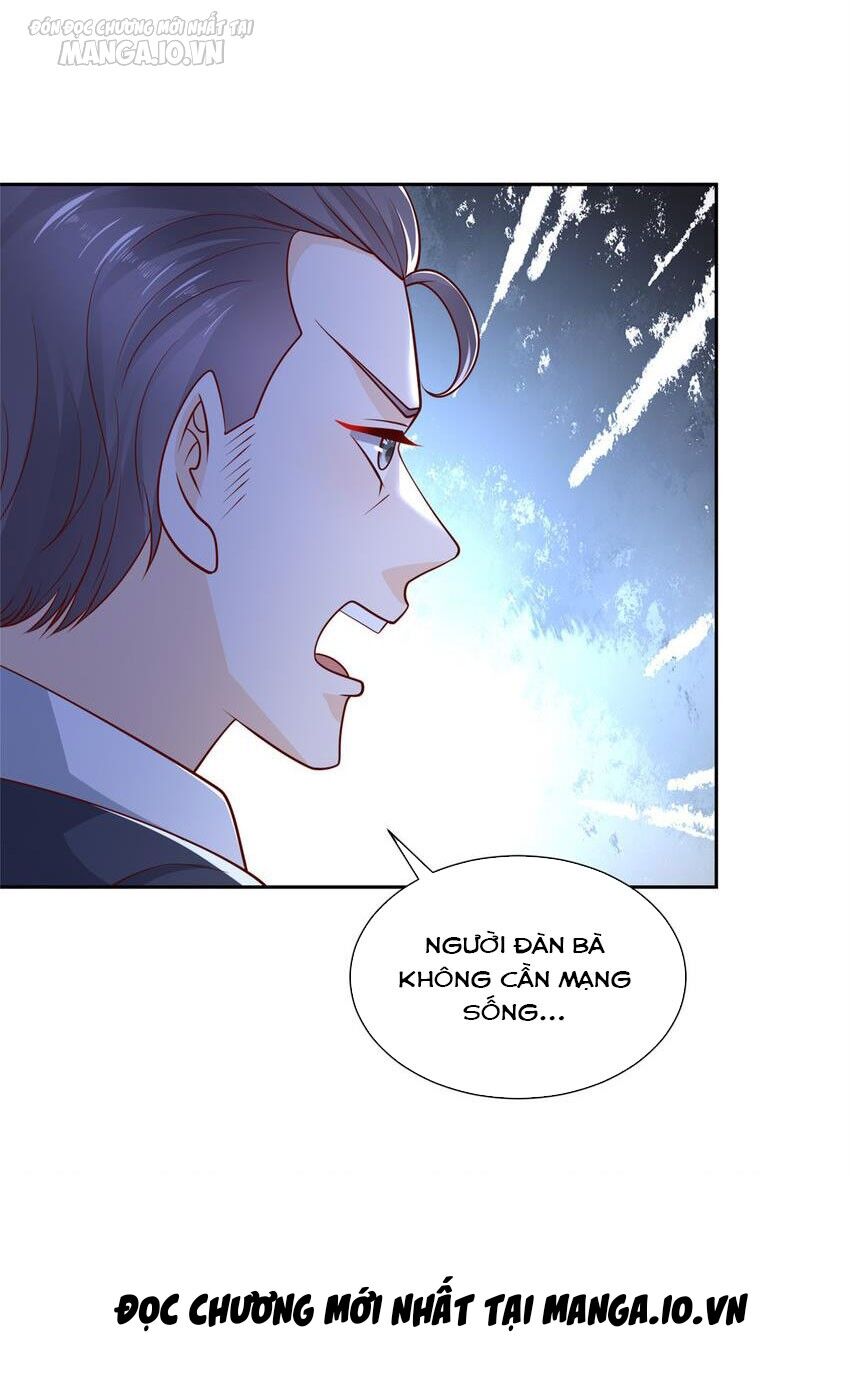 Mỗi Tuần Ta Có Một Nghề Nghiệp Mới Chapter 493 - 4