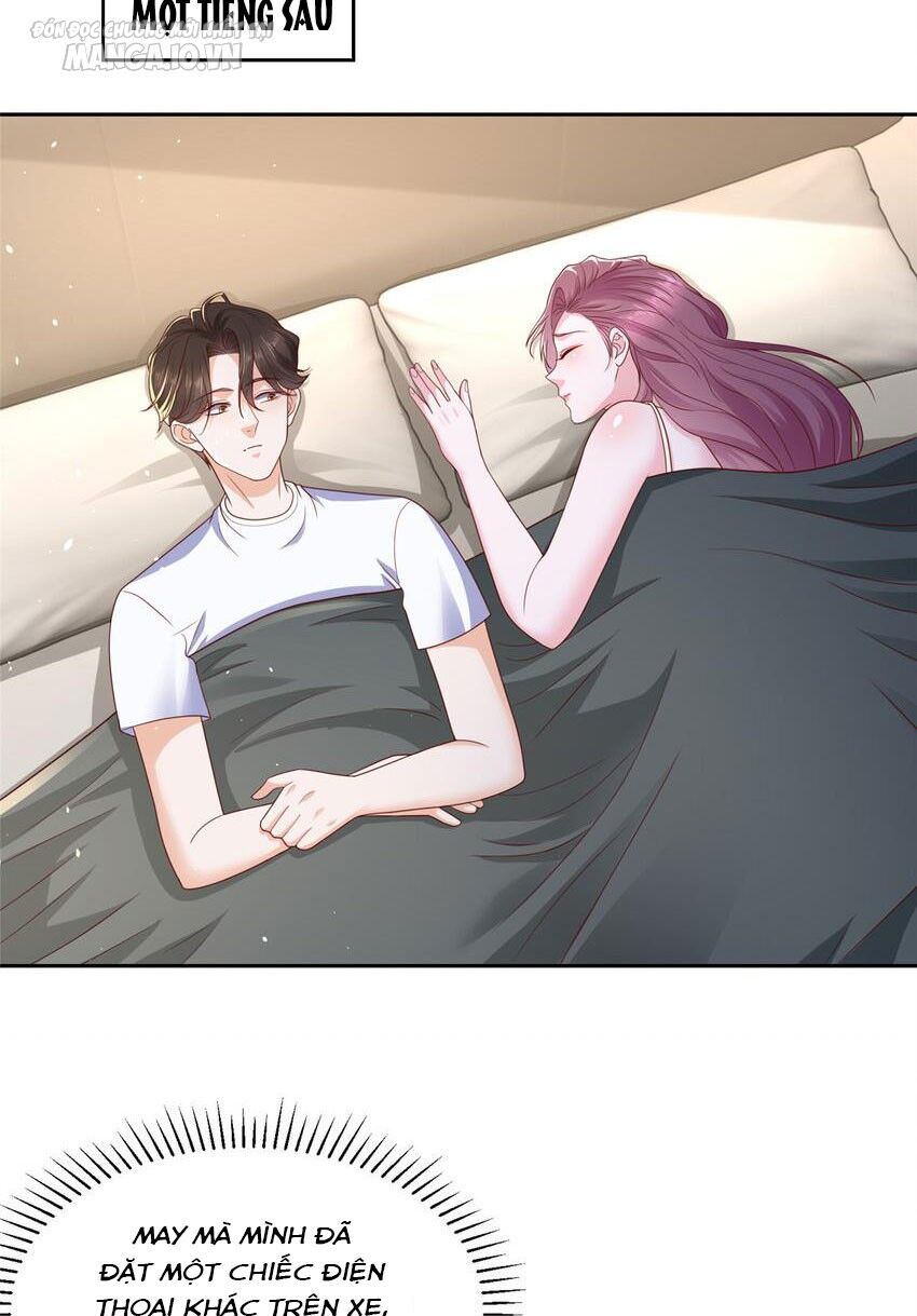 Mỗi Tuần Ta Có Một Nghề Nghiệp Mới Chapter 494 - 12