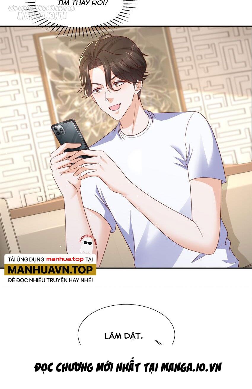 Mỗi Tuần Ta Có Một Nghề Nghiệp Mới Chapter 494 - 14