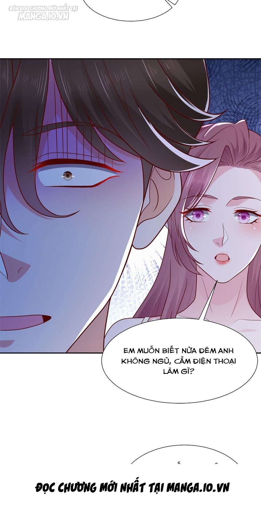 Mỗi Tuần Ta Có Một Nghề Nghiệp Mới Chapter 494 - 15