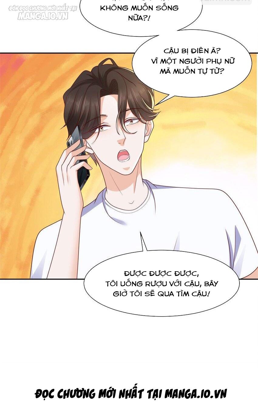 Mỗi Tuần Ta Có Một Nghề Nghiệp Mới Chapter 494 - 17