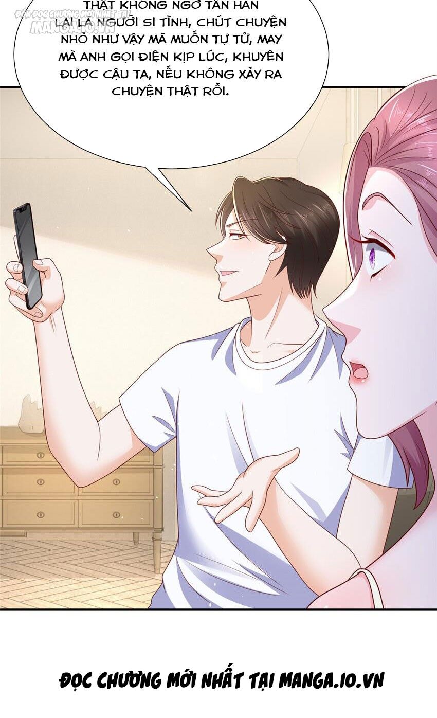 Mỗi Tuần Ta Có Một Nghề Nghiệp Mới Chapter 494 - 19