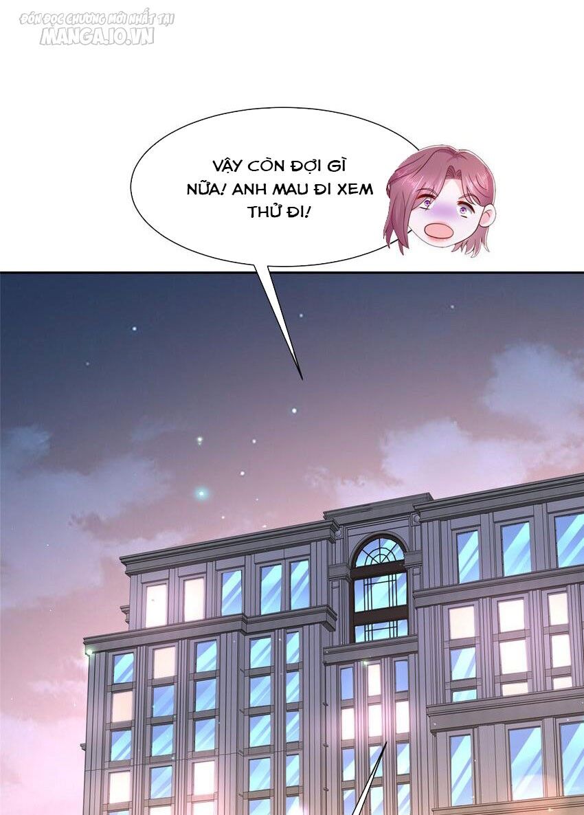 Mỗi Tuần Ta Có Một Nghề Nghiệp Mới Chapter 494 - 20