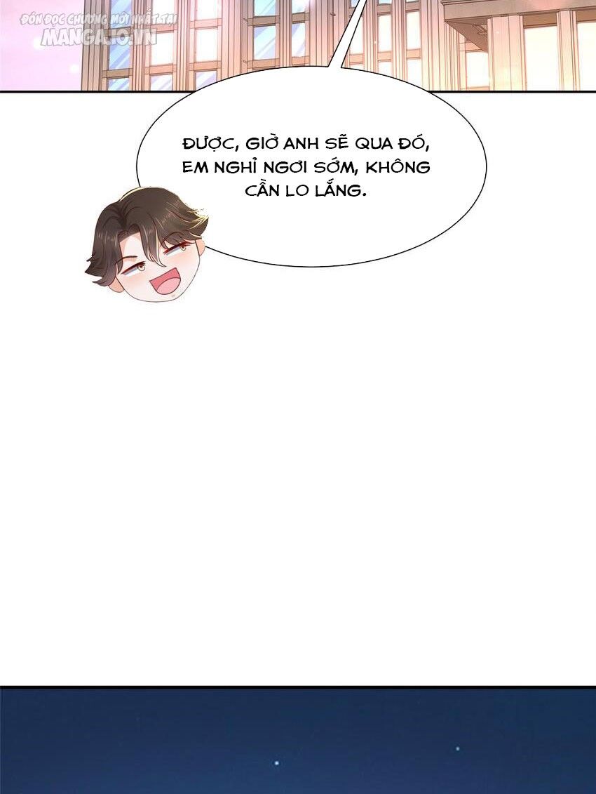 Mỗi Tuần Ta Có Một Nghề Nghiệp Mới Chapter 494 - 21