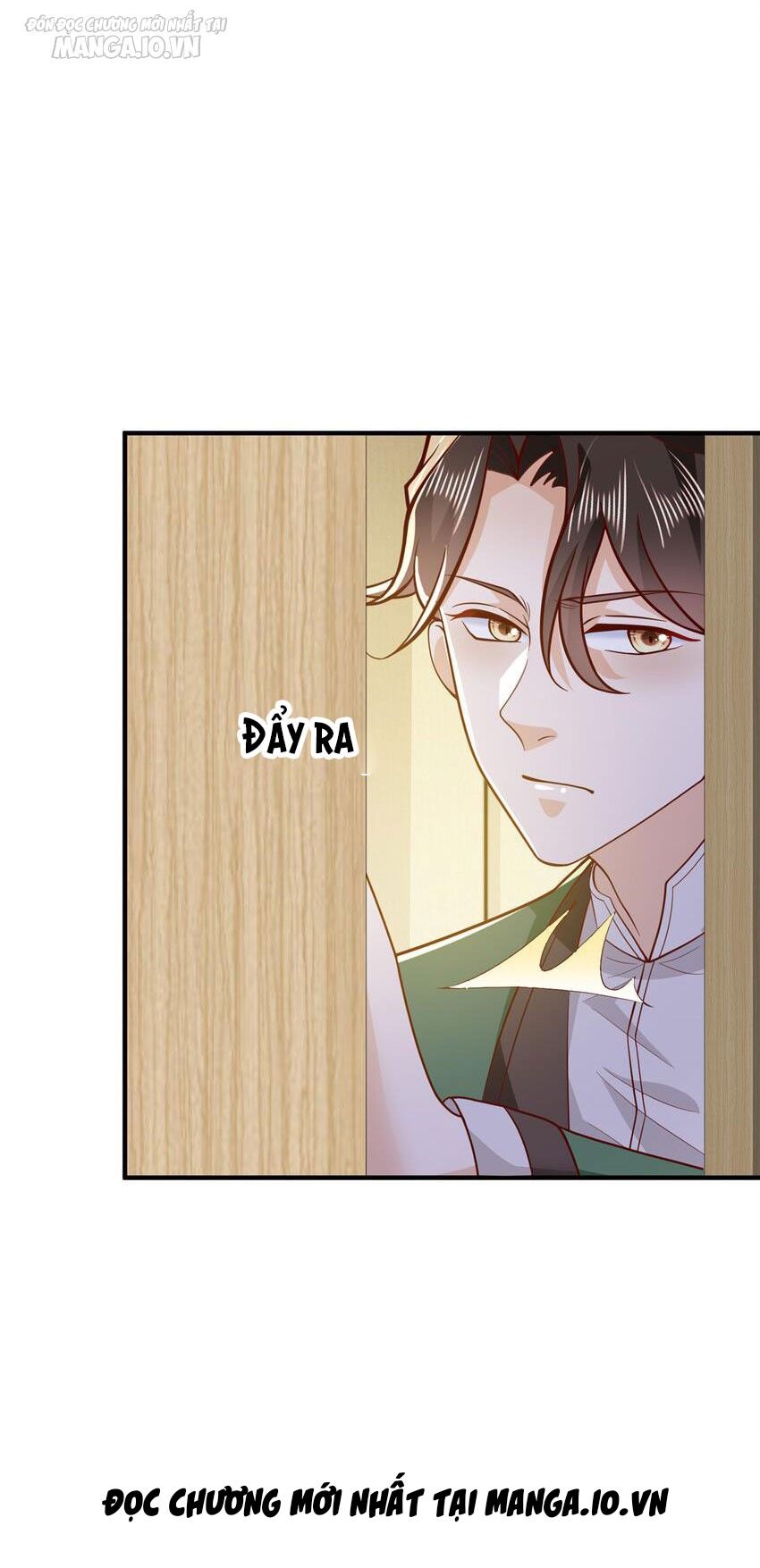 Mỗi Tuần Ta Có Một Nghề Nghiệp Mới Chapter 494 - 23