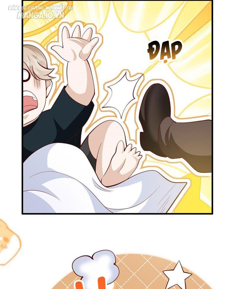 Mỗi Tuần Ta Có Một Nghề Nghiệp Mới Chapter 494 - 26