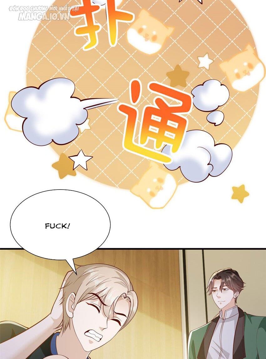 Mỗi Tuần Ta Có Một Nghề Nghiệp Mới Chapter 494 - 27