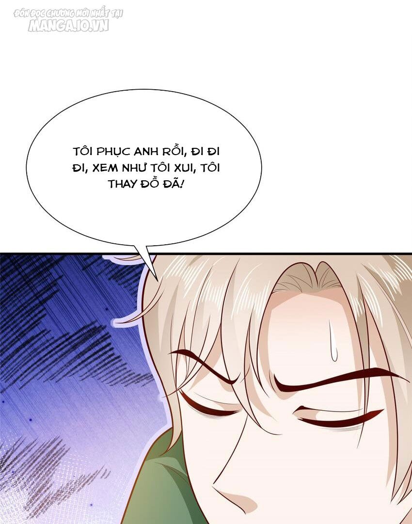 Mỗi Tuần Ta Có Một Nghề Nghiệp Mới Chapter 494 - 36