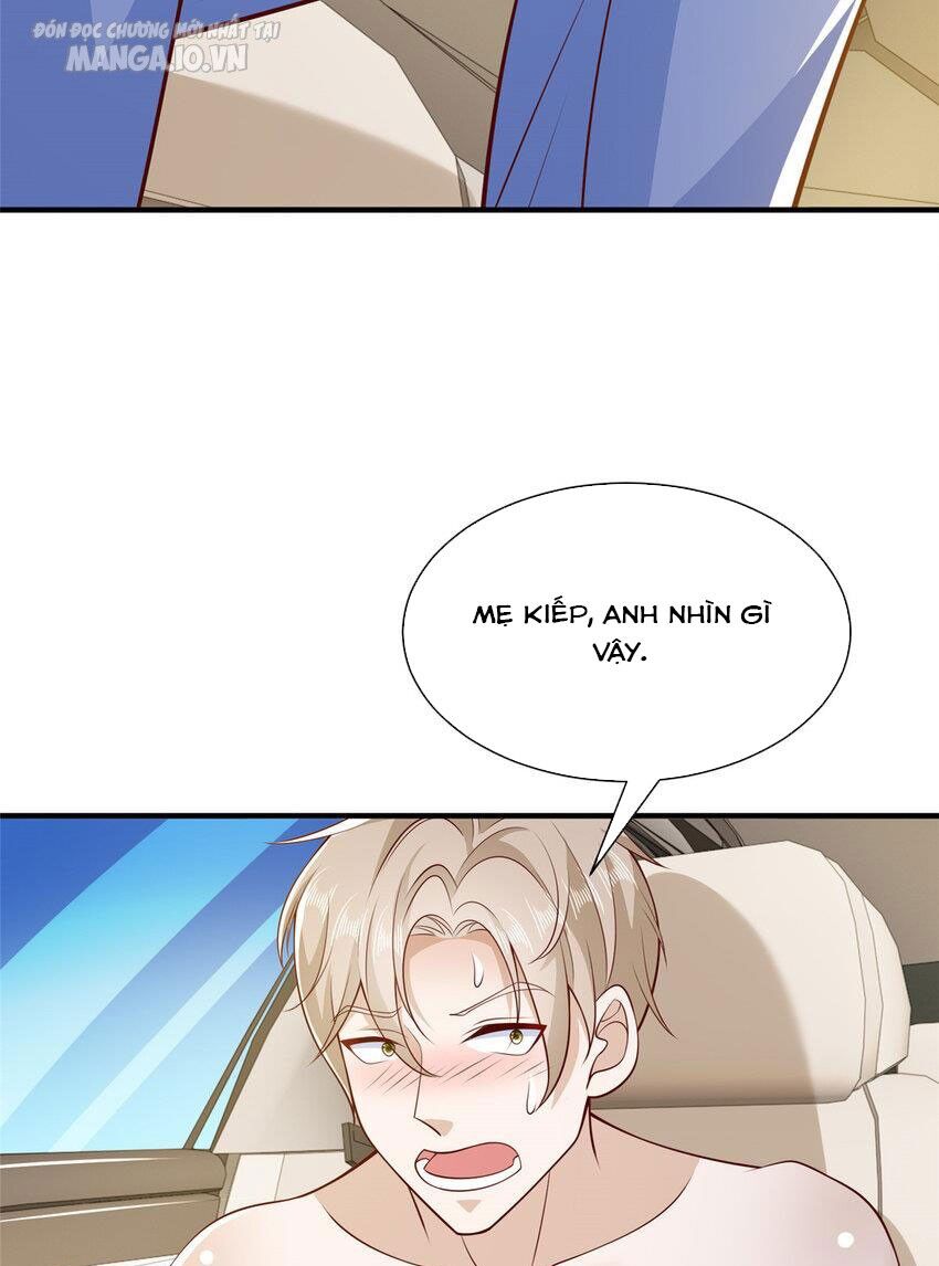 Mỗi Tuần Ta Có Một Nghề Nghiệp Mới Chapter 494 - 43