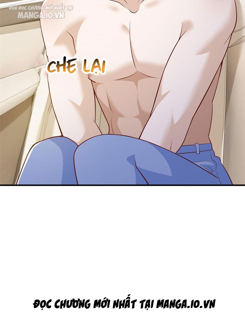 Mỗi Tuần Ta Có Một Nghề Nghiệp Mới Chapter 494 - 44