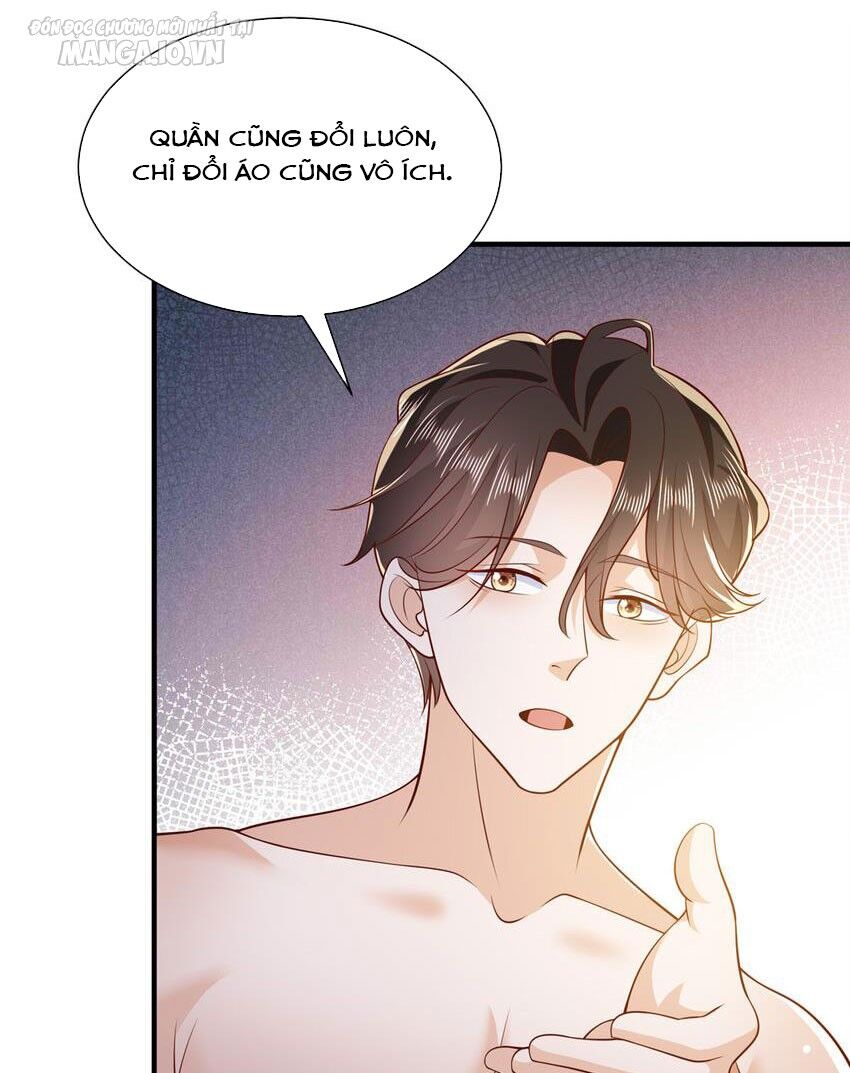 Mỗi Tuần Ta Có Một Nghề Nghiệp Mới Chapter 494 - 45