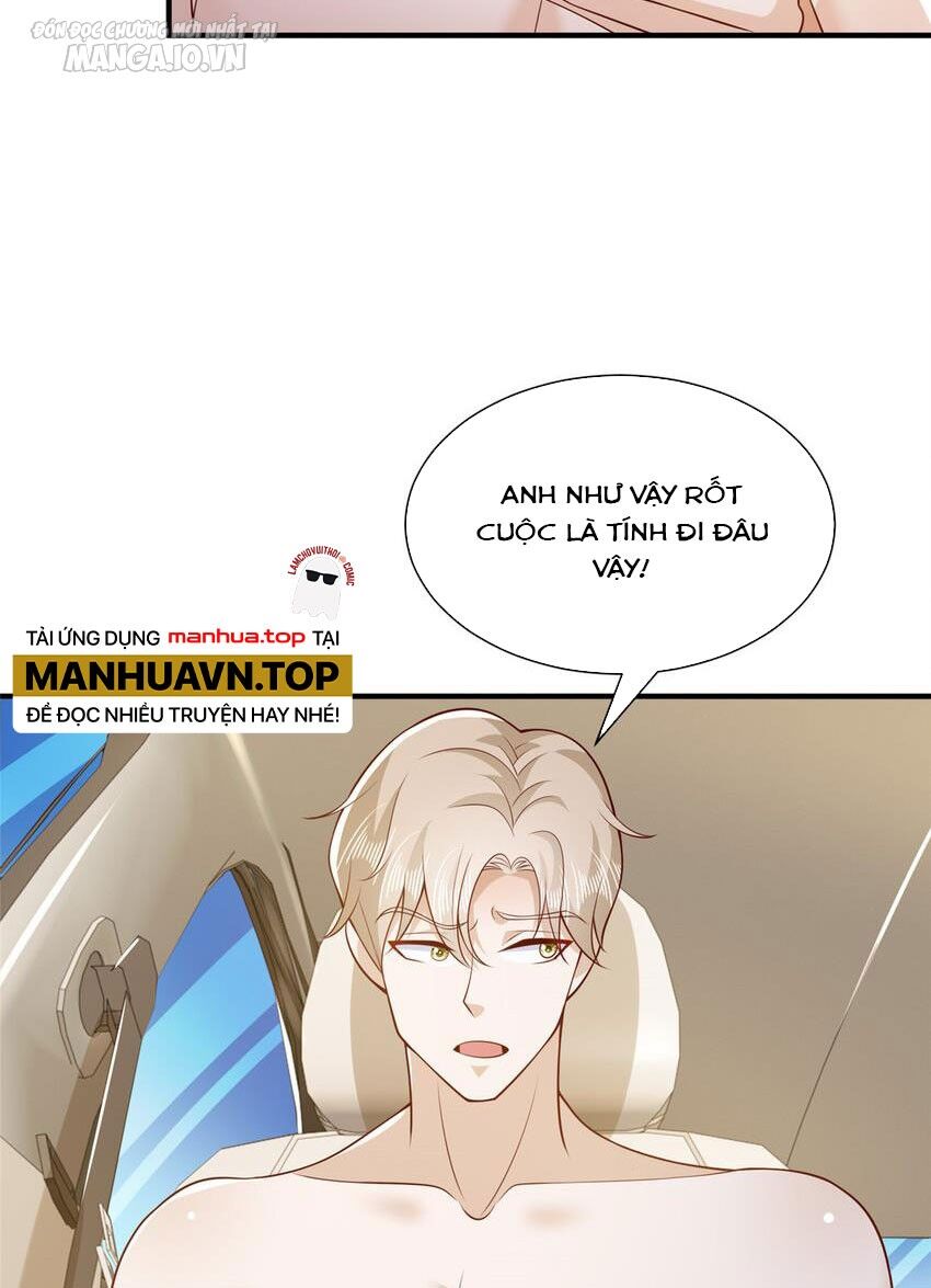Mỗi Tuần Ta Có Một Nghề Nghiệp Mới Chapter 494 - 46