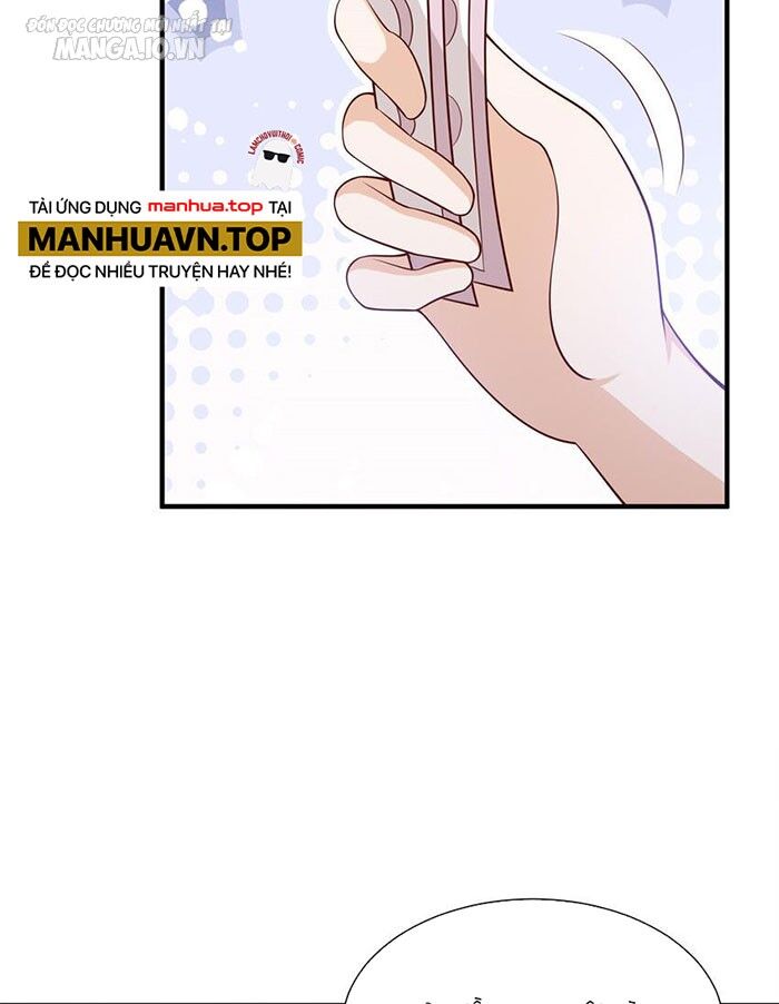 Mỗi Tuần Ta Có Một Nghề Nghiệp Mới Chapter 495 - 6