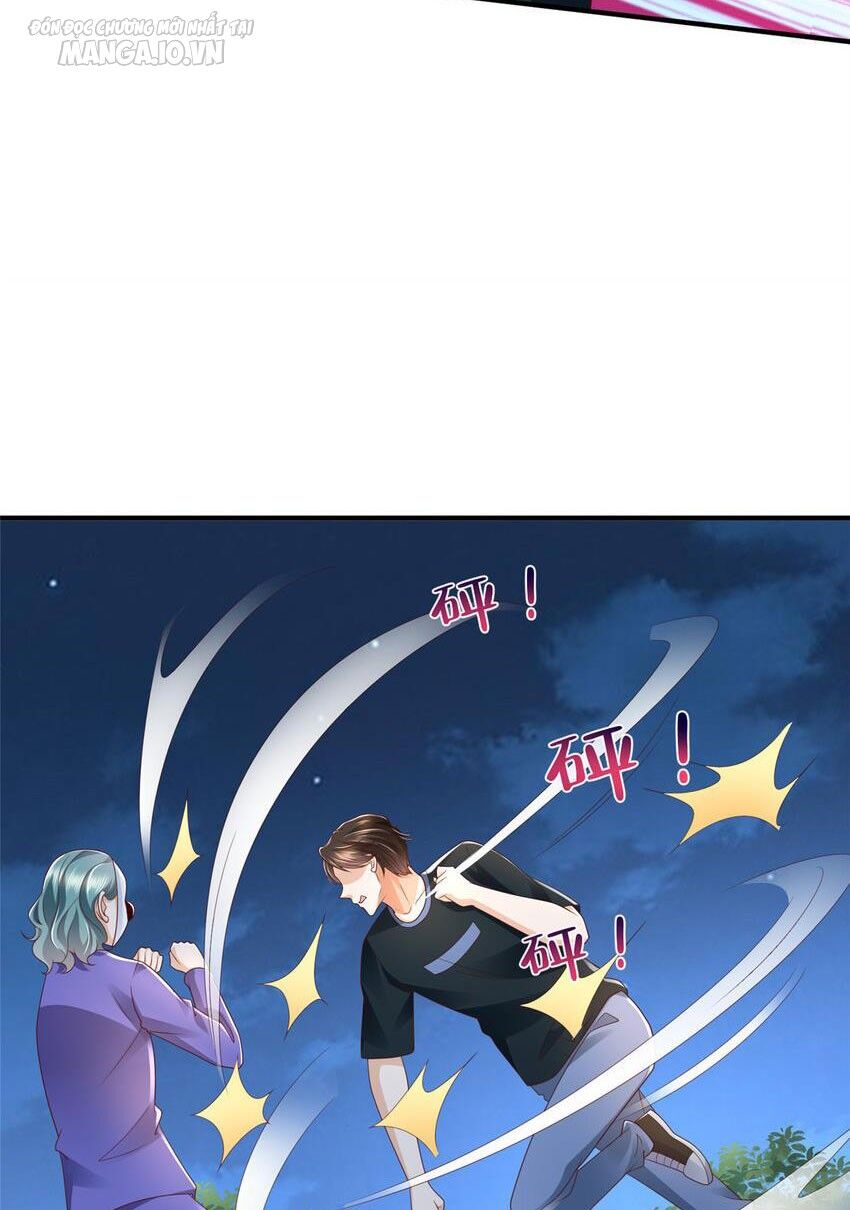 Mỗi Tuần Ta Có Một Nghề Nghiệp Mới Chapter 496 - 41